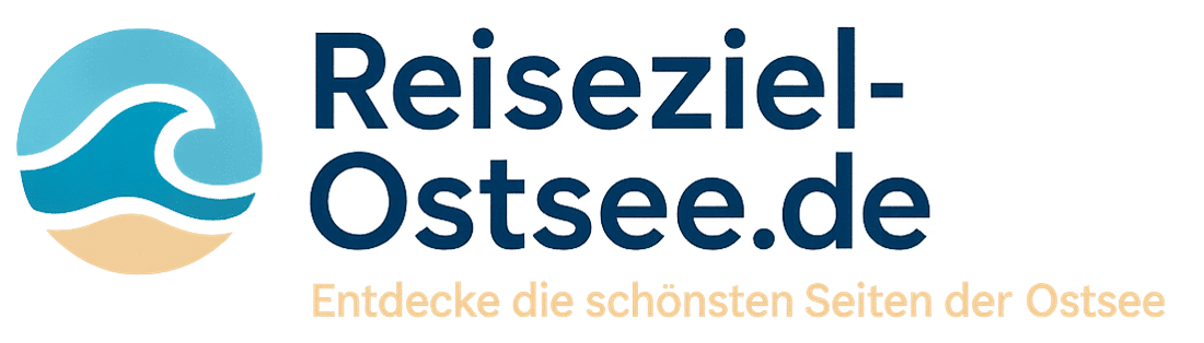 Logo_breit